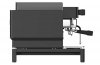 Ekspres do kawy 3-grupowy EX3 3GR B | 4,35 kW |  Entry version