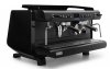 Ekspres ciśnieniowy Cime 2-grupowy | kolbowy | multiboiler | 8 l | 800x600x460 mm | SATURNO MB-60 A/2 CG