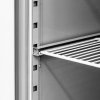 Szafa chłodnicza 1-drzwiowa GN 2/1 | Linia Basic | 600 l | RQSC 600V