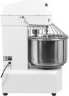 MIKSER SPIRALNY 40L 2-PRĘDKOŚCI, ORAZ WSTECZNY, 3100W, ZASILANIE 380-415V