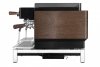 Ekspres do kawy 2-grupowy EX3 2GR B PID Premium | 3,35 kW | Premium Version