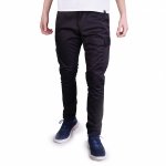 WASSERSCHUTZ-OVERALL MODELL 104