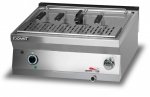 Warnik elektryczny - do makaronu L700.WME800 Lozamet