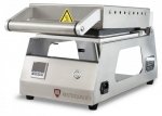 Zgrzewarka do tacek RQDS-1 | 700 W | sterowanie elektroniczne | matryca gratis