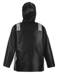 WASSERSCHUTZLATZHOSE MODELL 001