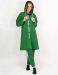 WASSERSCHUTZ-OVERALL MODELL 104