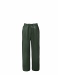 ANTISTATISCHE WASSERSCHUTZHOSE MODELL 112/A