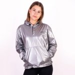 WASSERSCHUTZ-OVERALL MODELL 104