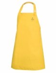 WATERPROOF APRON BP 90/120 109