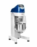 Mikser planetarny - ubijaczka planetarna | 30 l |  RQBV30
