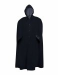 WATERPROOF PONCHO 105