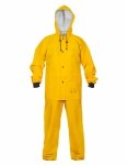 WATERPROOF CLOTHING 101/001