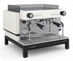 Ekspres do kawy 2-grupowy EX3 Mini 2GR W | 2,8 kW |  Entry Version