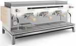 Ekspres do kawy 3-grupowy EX3 3GR W PID Premium | 4,35 kW | Premium Version