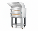 Podstawa do pieca do pizzy Michelangelo ML435/1 | SML 435/1
