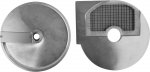 TARCZA DO SZATKOWNICY KOSTKA 8X8X8MM