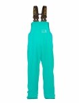 WATERPROOF ACID-LYEPROOF CLOTHING 412