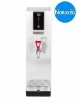 Warnik do wody 10l | ze stałym podłączeniem do wody | automatyczne napełnianie | przepływowy | RQWB-10S