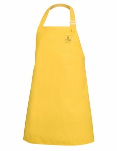 WASSERFESTE SCHÜRZE BP 120/90 MODELL 109
