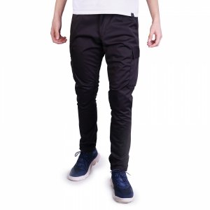 WASSERSCHUTZ-OVERALL MODELL 104