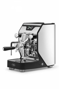 Ekspres kolbowy do kawy Domobar Junior | 1,6 kW