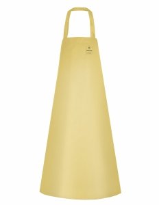 WASSERFESTE SCHÜRZE FÜR KÜHLHÄUSER MODELL 203