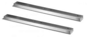 Belka pomostowa pod moduły górne L700.M400 Lozamet