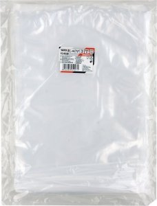 WORKI DO SOUS-VIDE I PAKOWAREK 250*350