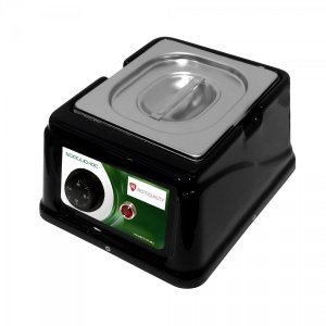 Podgrzewacz do czekolady | 1,5 l | 0,08 kW | 230V |  230x265x135 mm | RQ09.SC1.5L