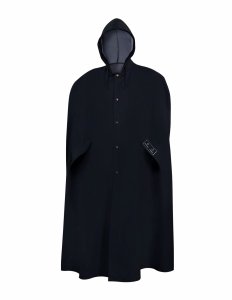 WATERPROOF PONCHO 105