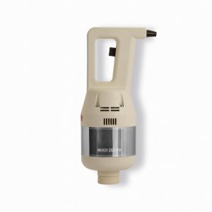 Mikser ręczny zanurzeniowy - Premium | 630 mm | FM350VV600