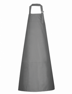 WATERPROOF APRON AP 120/120 108
