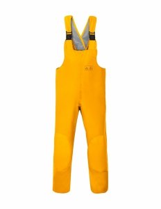 WATERPROOF BIBPANTS 001