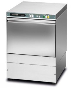 DISHWASHER ZK.07.5EP