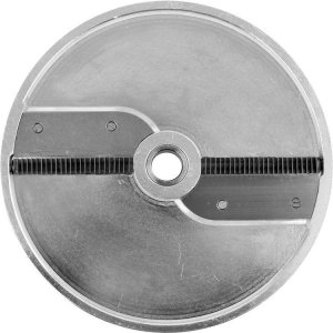 TARCZA DO SZATKOWNICY SŁUPKI 2,5X2,5MM