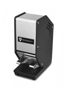 Automatyczny tamper