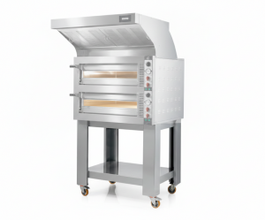 Podstawa do pieca do pizzy Michelangelo ML435/1 | SML 435/1