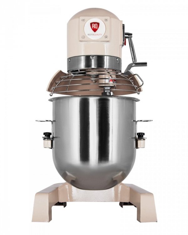 Mikser planetarny RQB10-BL | 10l