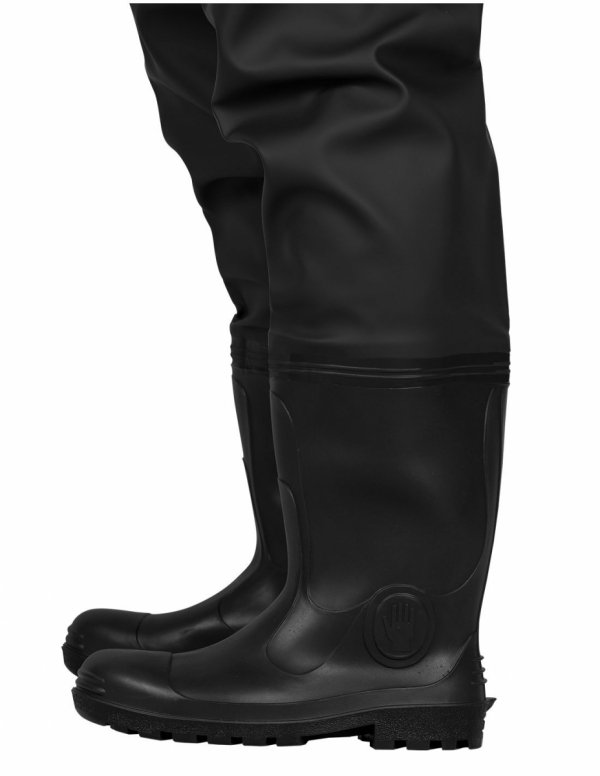 FISCHERSCHUHE STANDARD 900P MODELL WR02