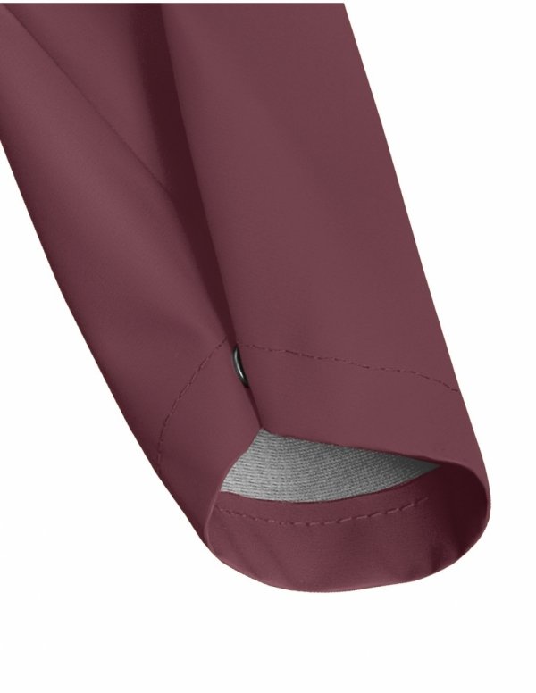 WASSERSCHUTZ-JACKE MODELL 300