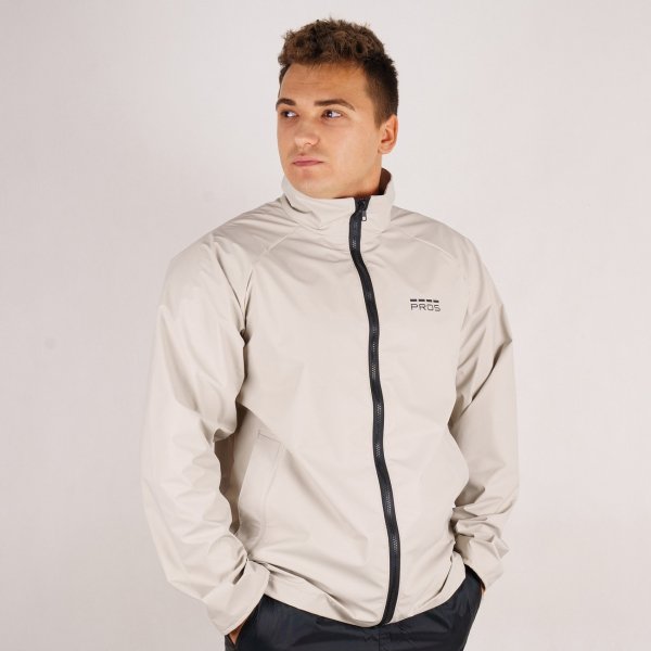WASSERSCHUTZ-OVERALL MODELL 104