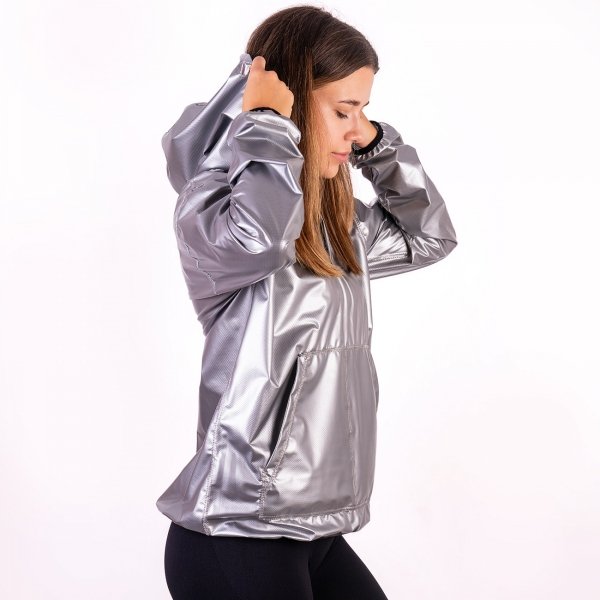 WASSERSCHUTZ-OVERALL MODELL 104
