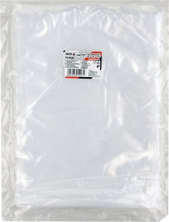 WORKI DO SOUS-VIDE I PAKOWAREK 250*350