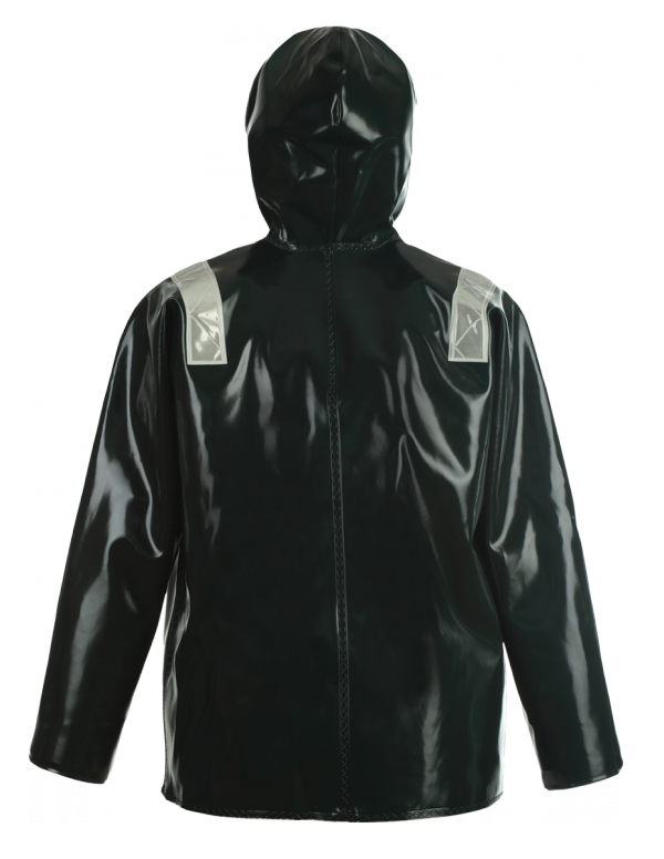 WASSERSCHUTZLATZHOSE MODELL 001