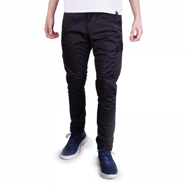 WASSERSCHUTZ-OVERALL MODELL 104