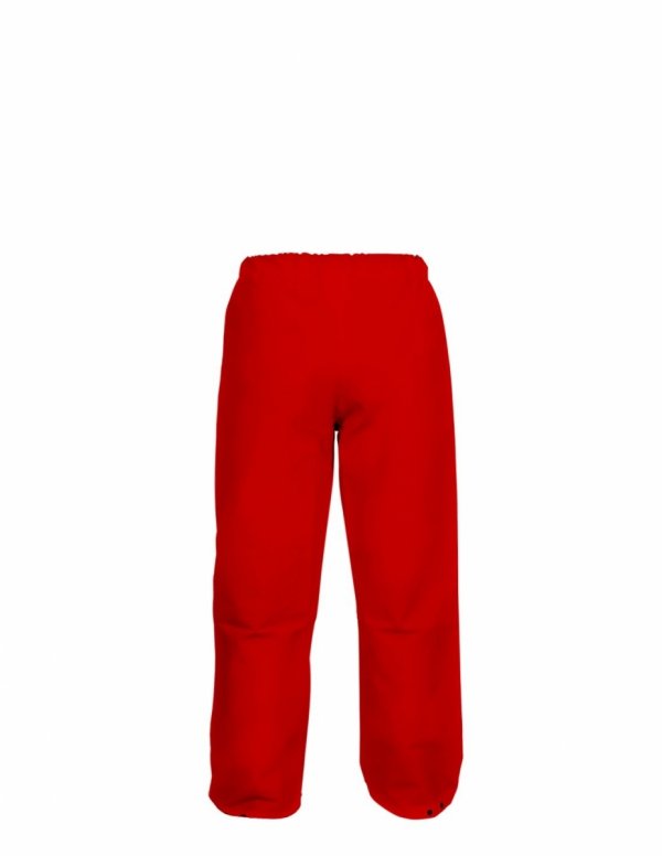 WASSERSCHUTZ-BUNDHOSE MODELL 112