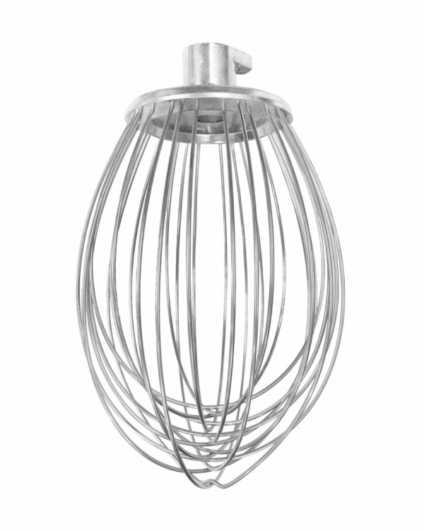 Mikser planetarny - ubijaczka planetarna | 30 l |  RQBV30