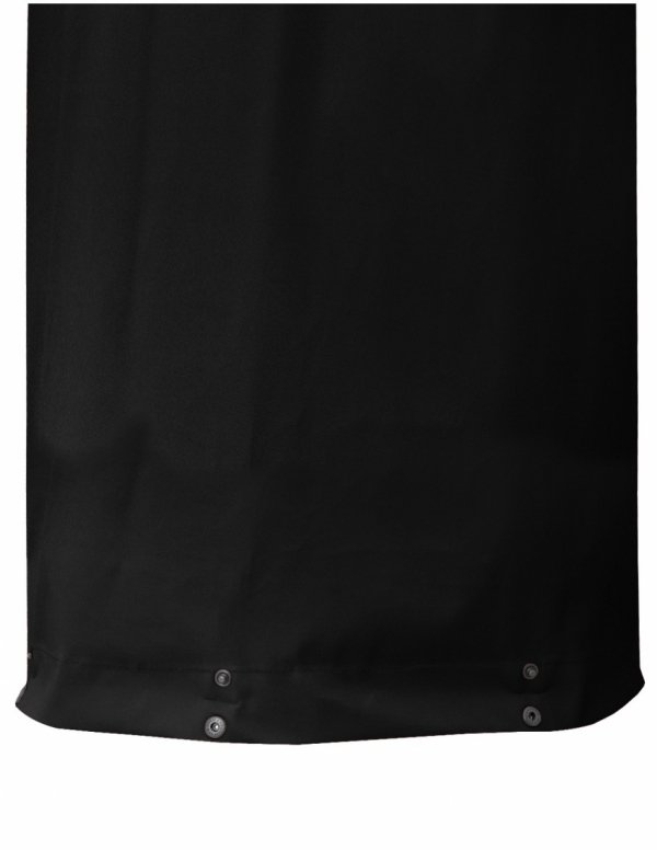 WASSERSCHUTZ-JACKE MODELL 300