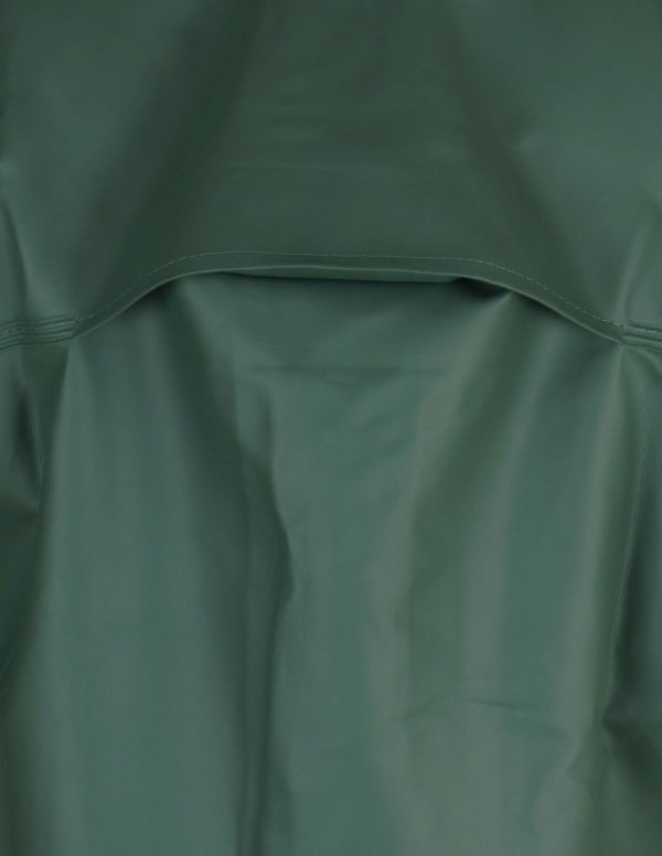 ANTISTATISCHE WASSERSCHUTZJACKE MODELL 101/A