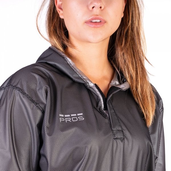 WASSERSCHUTZ-OVERALL MODELL 104